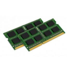 ValueRAM - DDR3L - kit - 8...